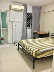 Blk 365 Clementi Avenue 2 (Clementi), HDB 3 Rooms #149857372